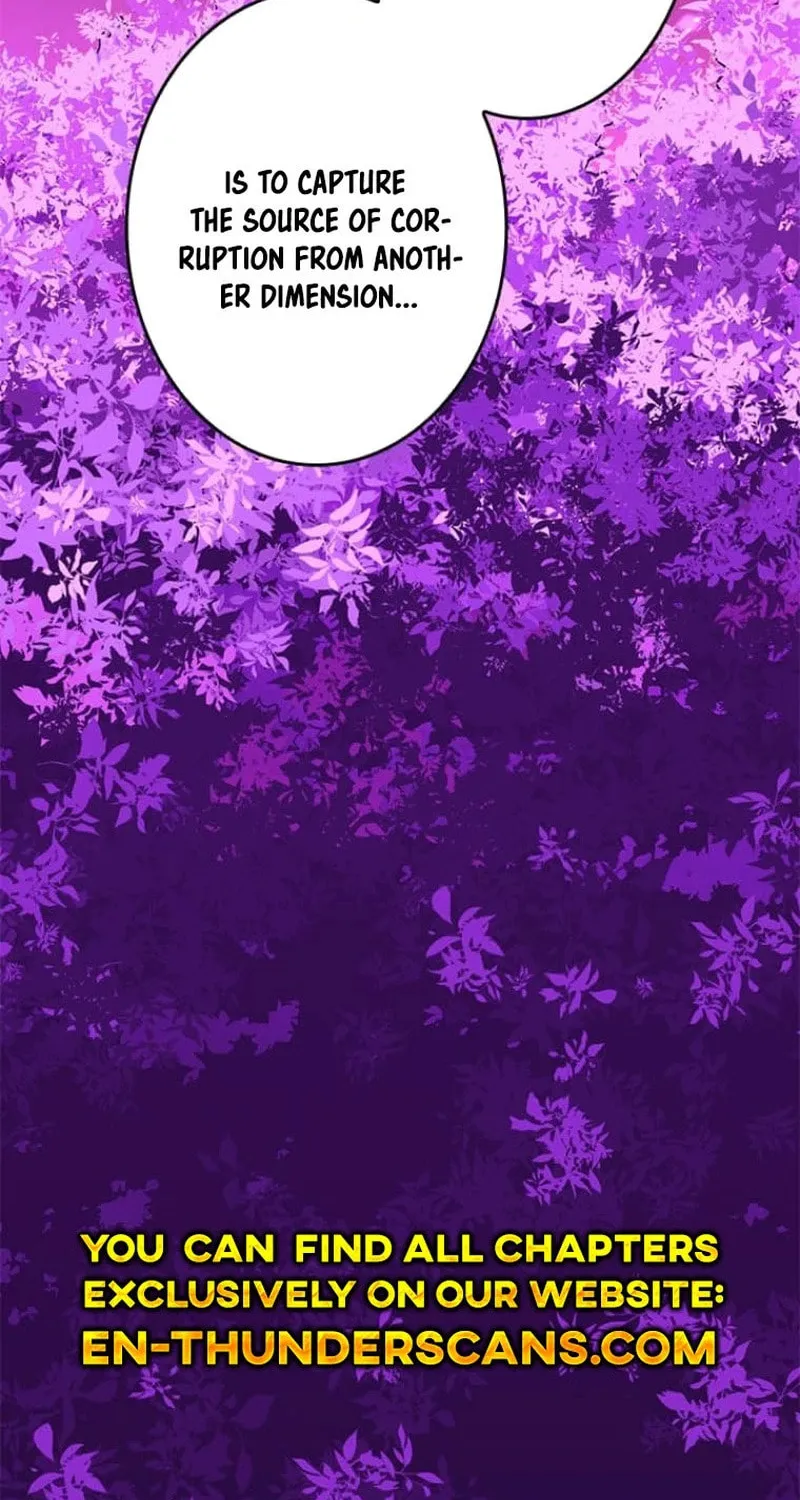Conquering Dungeons With Copy Paste! Chapter 25 page 147 - 