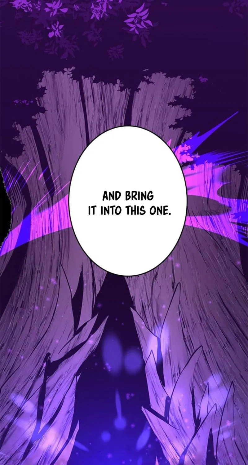 Conquering Dungeons With Copy Paste! Chapter 25 page 148 - 