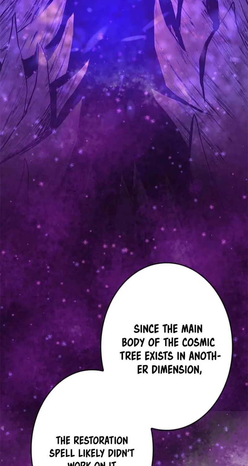 Conquering Dungeons With Copy Paste! Chapter 25 page 149 - 