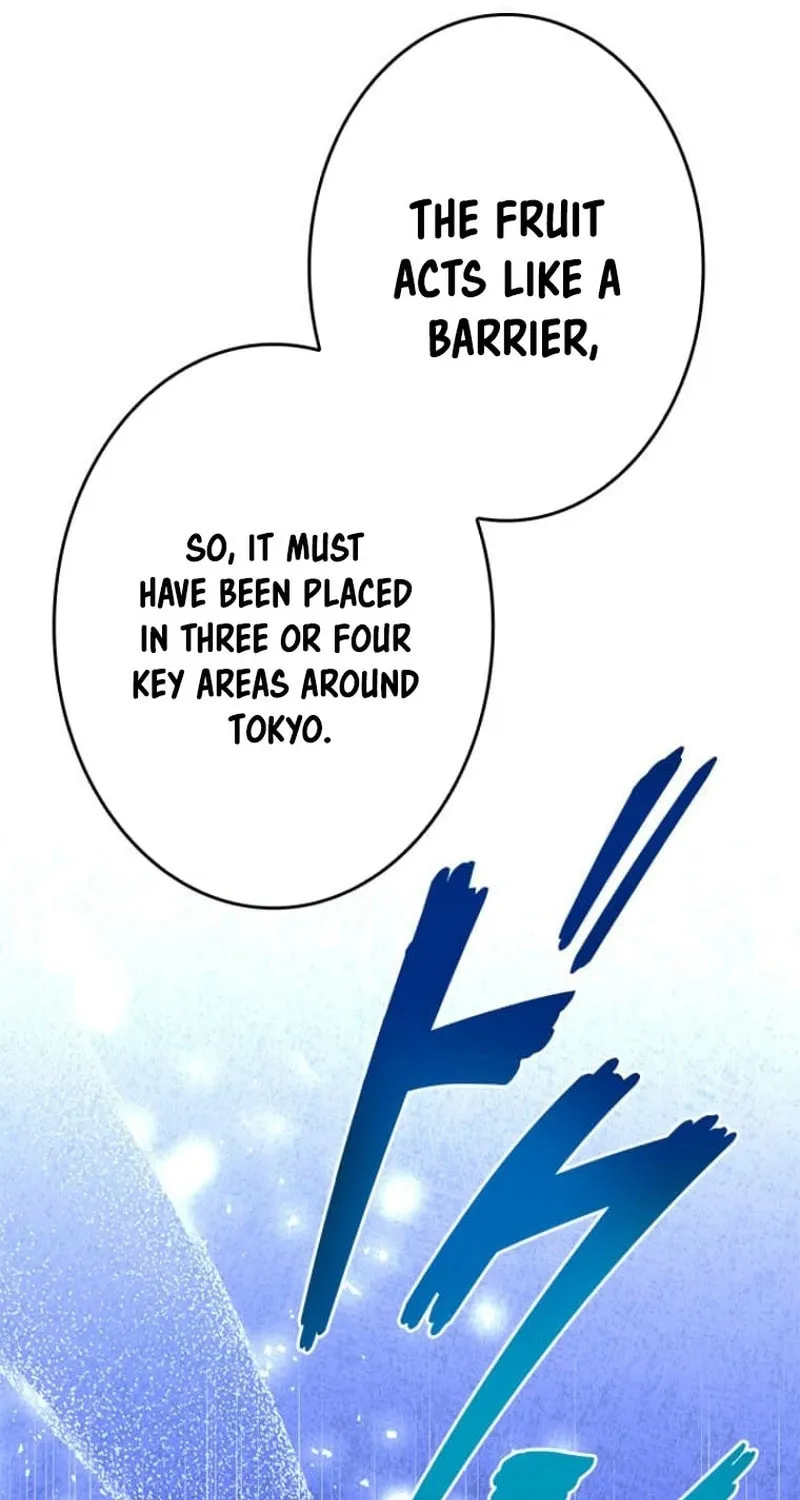 Conquering Dungeons With Copy Paste! Chapter 25 page 151 - 