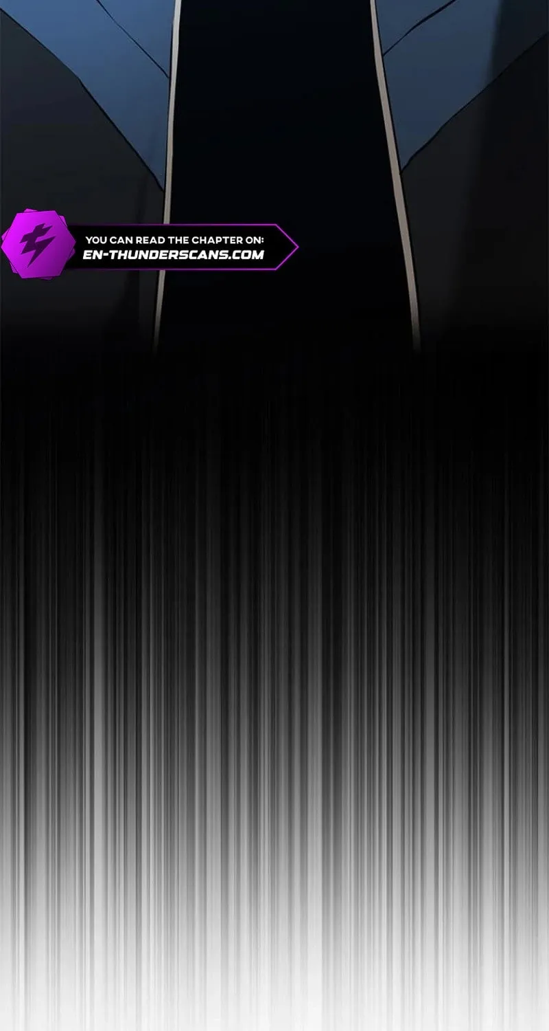 Conquering Dungeons With Copy Paste! Chapter 25 page 153 - 