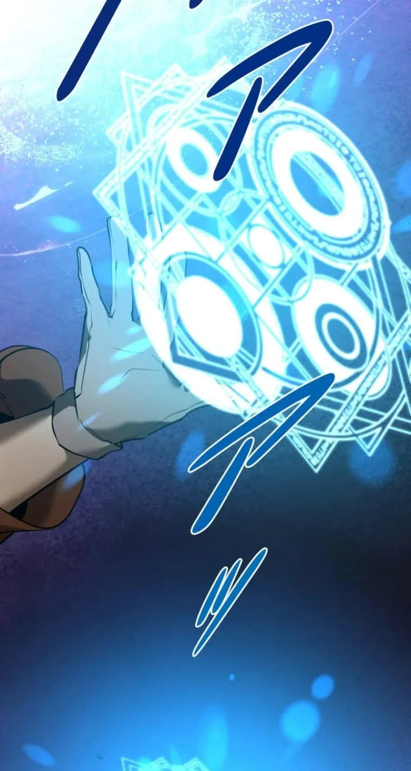 Conquering Dungeons With Copy Paste! Chapter 25 page 160 - 