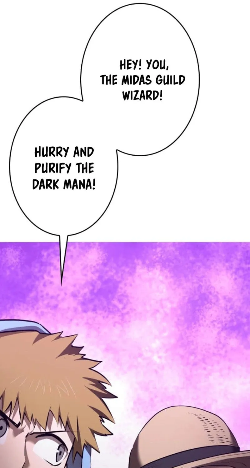 Conquering Dungeons With Copy Paste! Chapter 25 page 163 - 