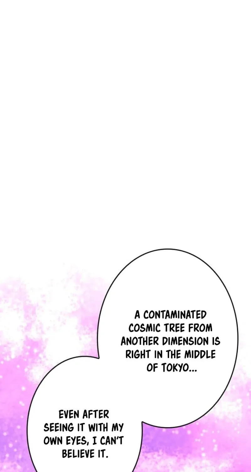 Conquering Dungeons With Copy Paste! Chapter 25 page 167 - 