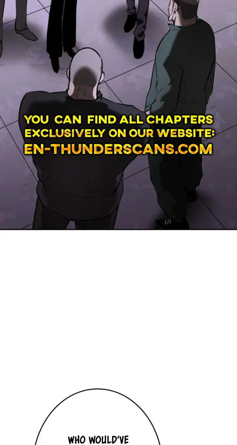 Conquering Dungeons With Copy Paste! Chapter 25 page 171 - 