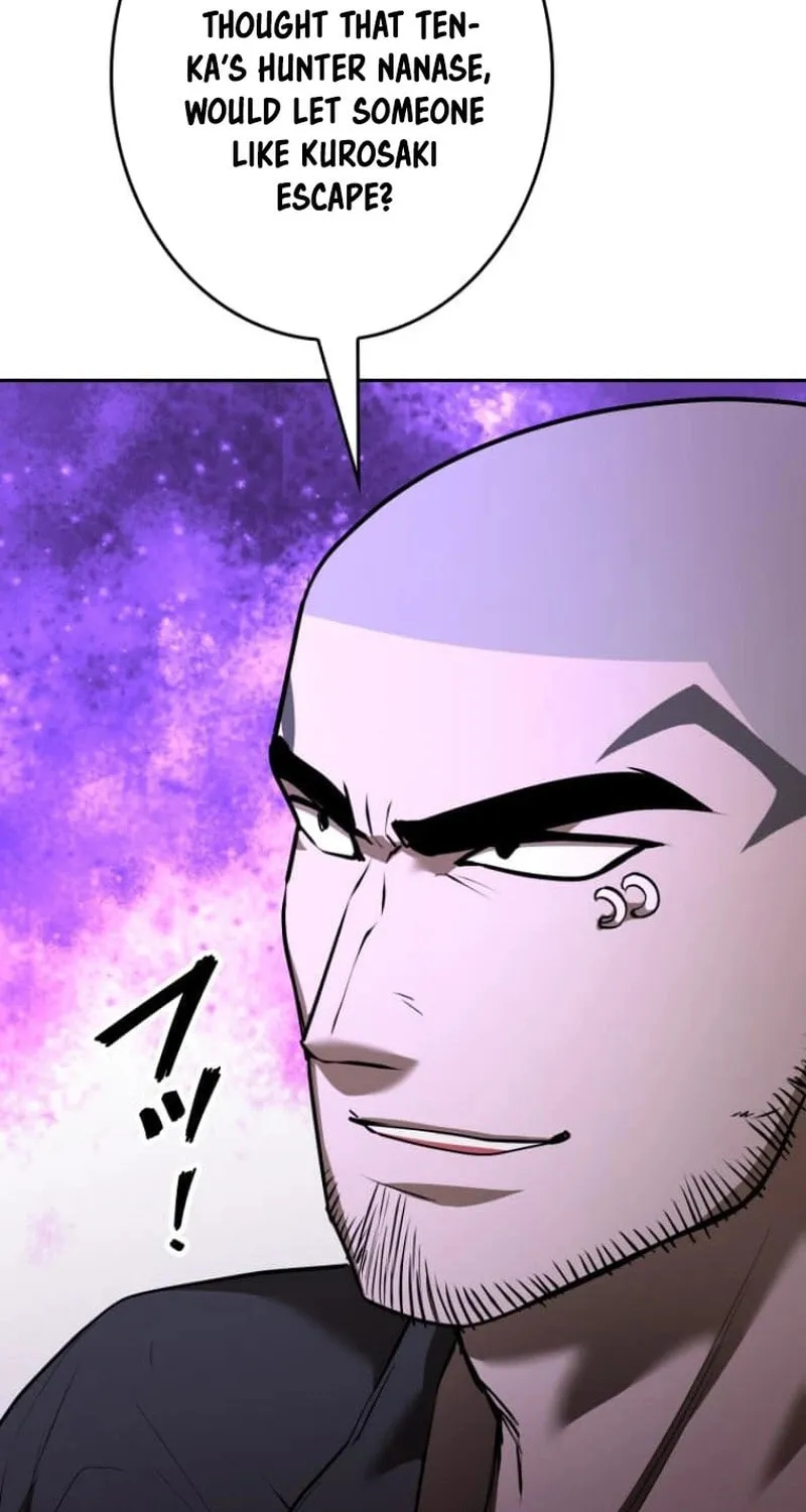 Conquering Dungeons With Copy Paste! Chapter 25 page 172 - 
