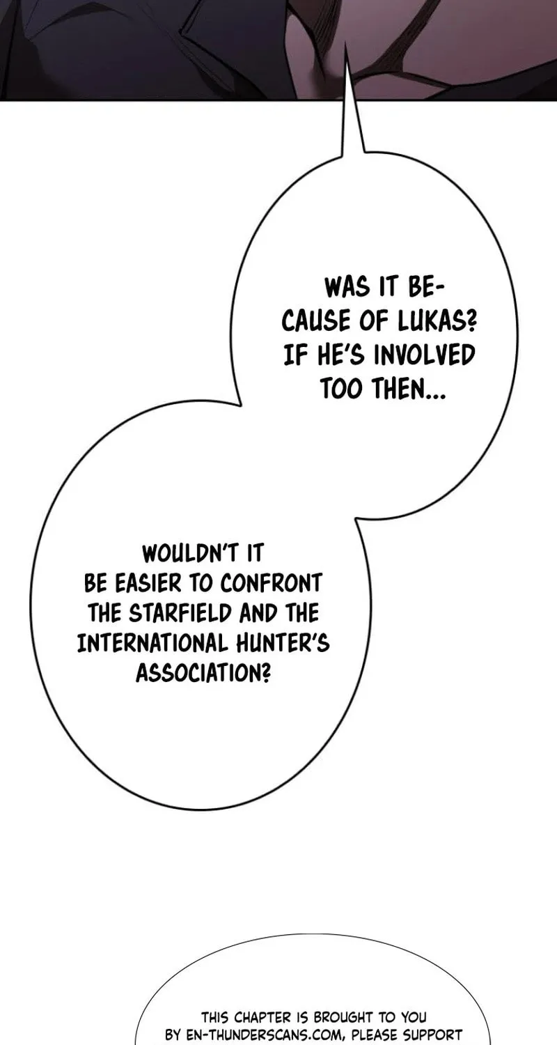 Conquering Dungeons With Copy Paste! Chapter 25 page 173 - 