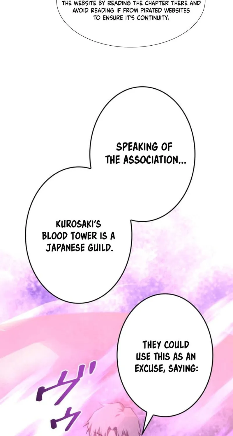 Conquering Dungeons With Copy Paste! Chapter 25 page 174 - 