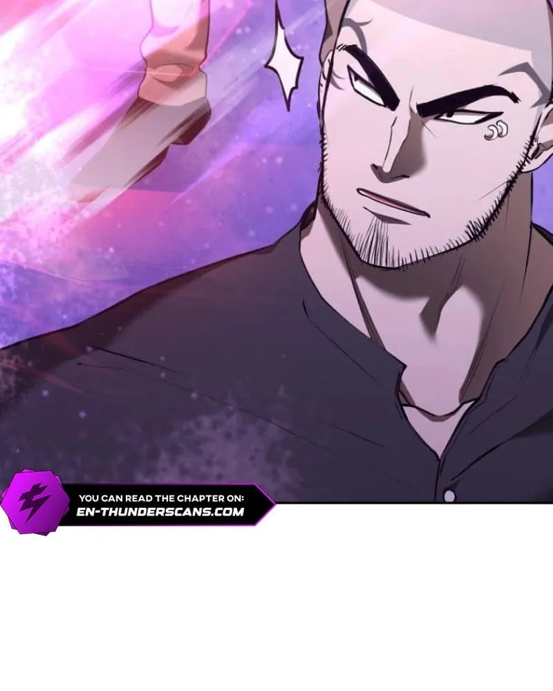 Conquering Dungeons With Copy Paste! Chapter 25 page 176 - 