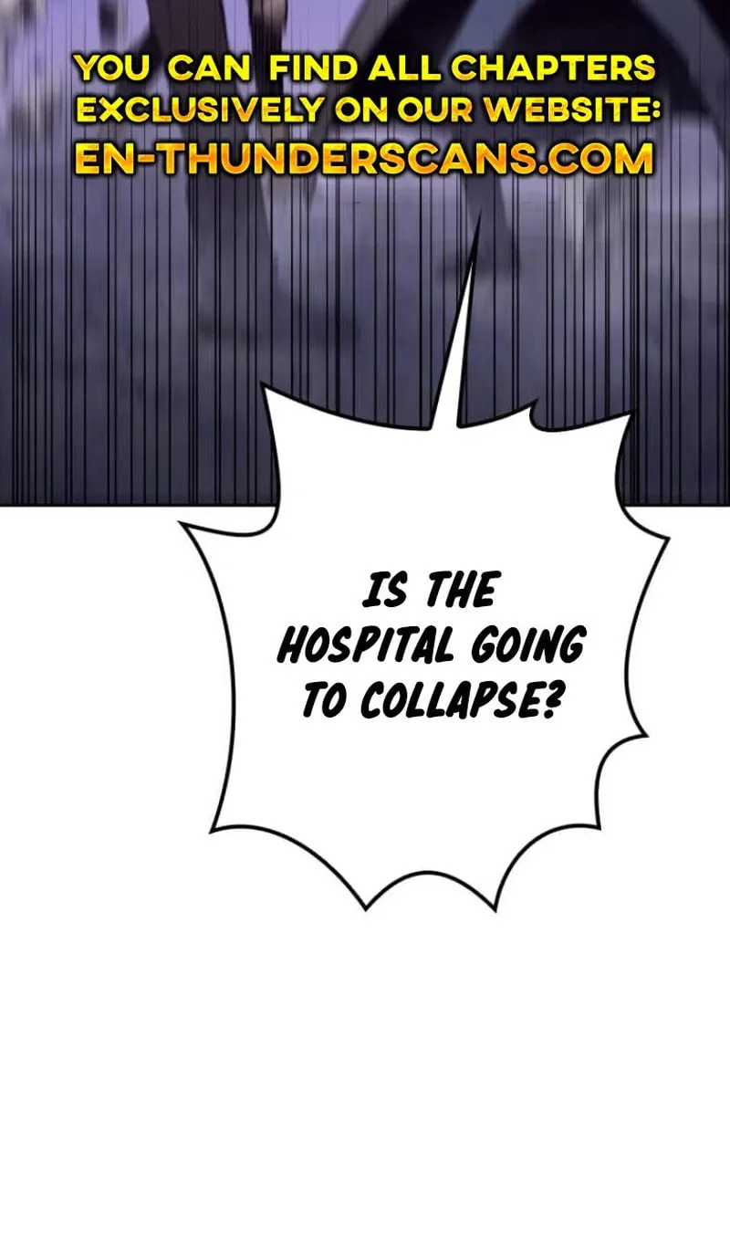 Conquering Dungeons With Copy Paste! Chapter 25 page 181 - 