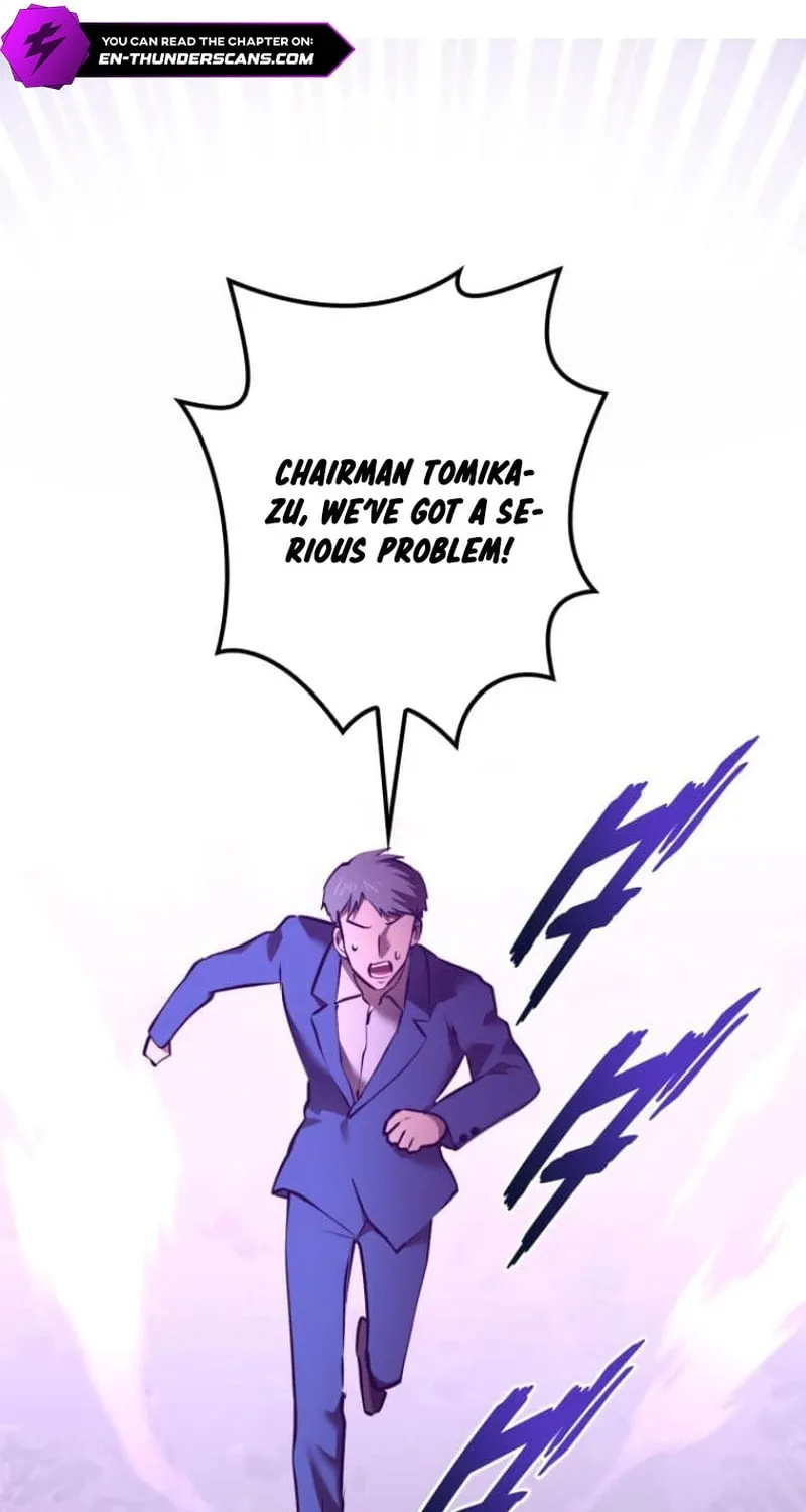 Conquering Dungeons With Copy Paste! Chapter 25 page 182 - 