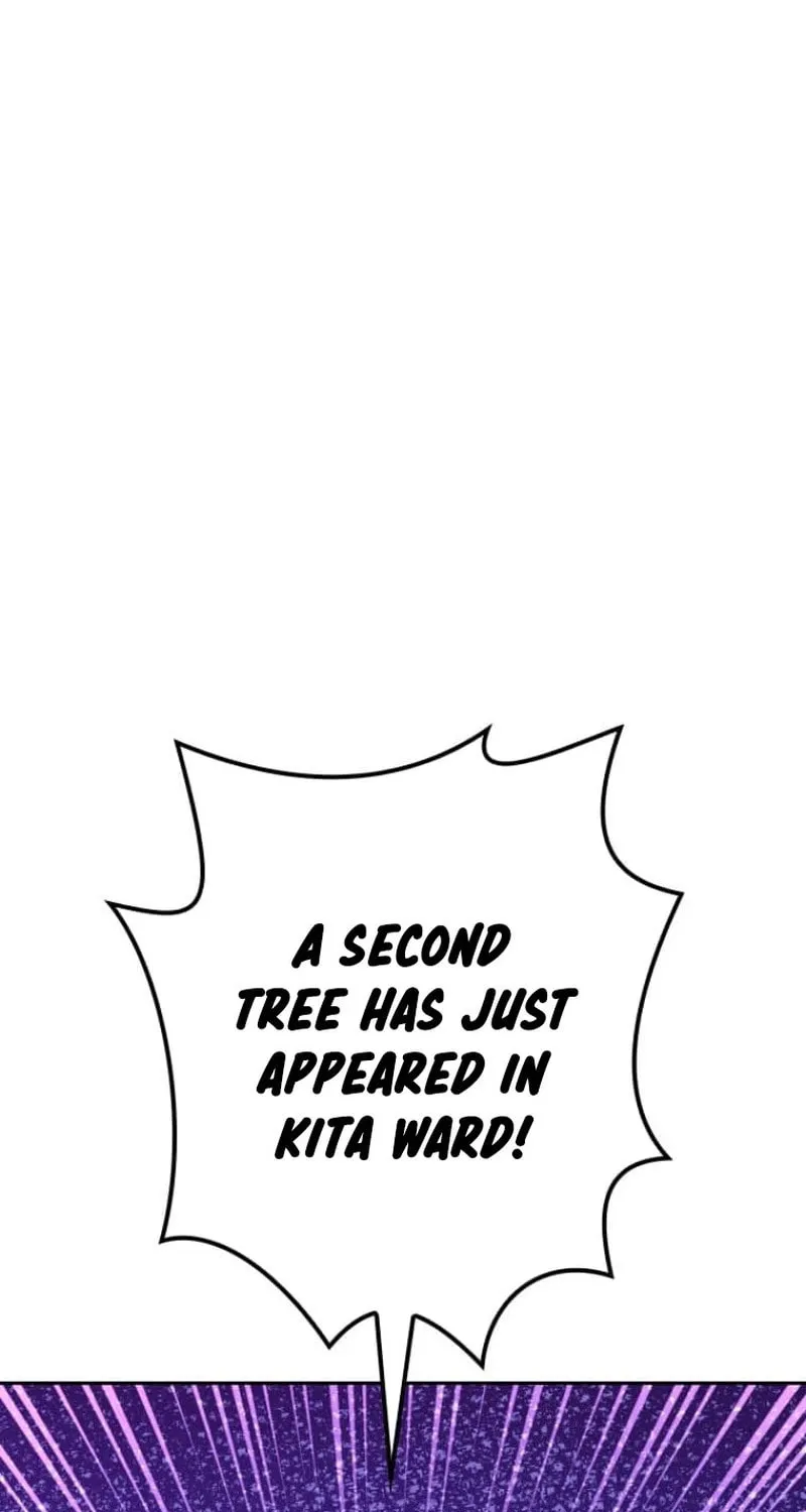 Conquering Dungeons With Copy Paste! Chapter 25 page 184 - 