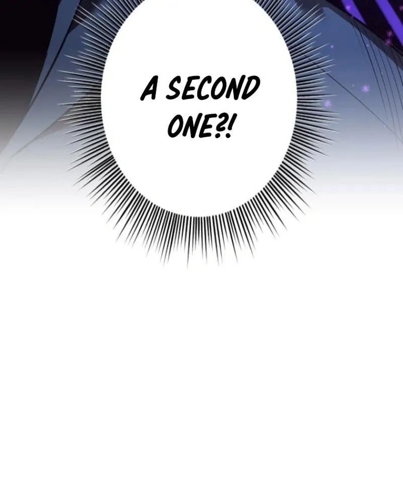 Conquering Dungeons With Copy Paste! Chapter 25 page 188 - 