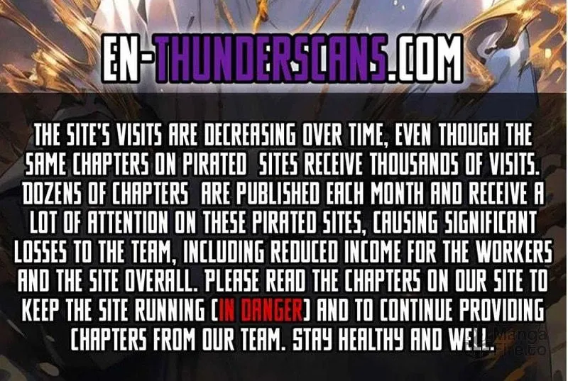 Conquering Dungeons With Copy Paste! Chapter 25 page 190 - 