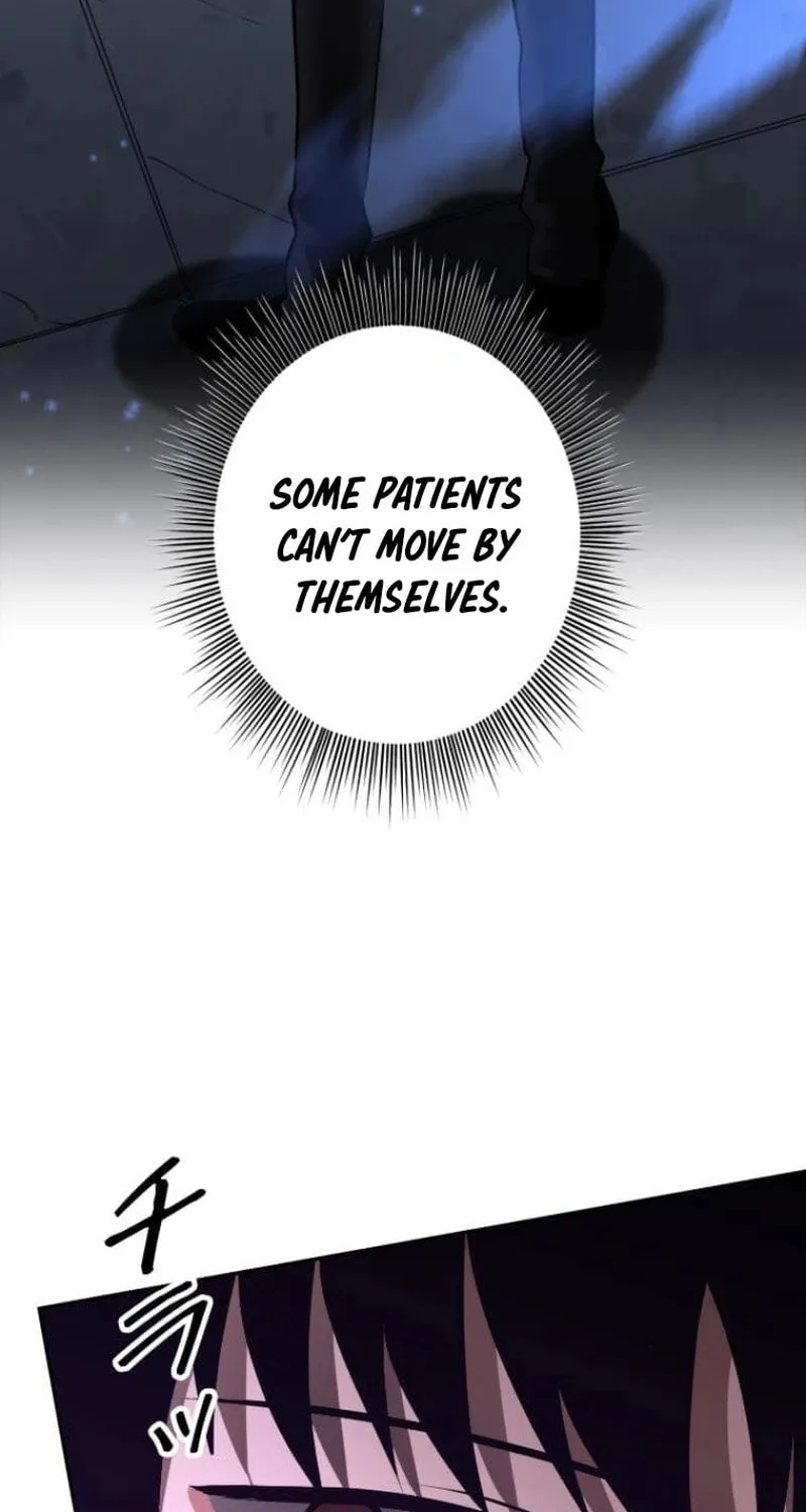 Conquering Dungeons With Copy Paste! Chapter 25 page 23 - 