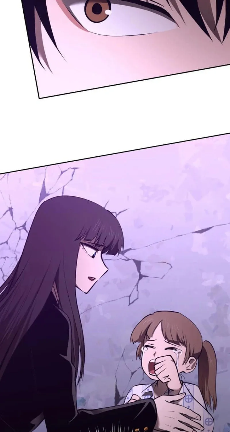 Conquering Dungeons With Copy Paste! Chapter 25 page 24 - 