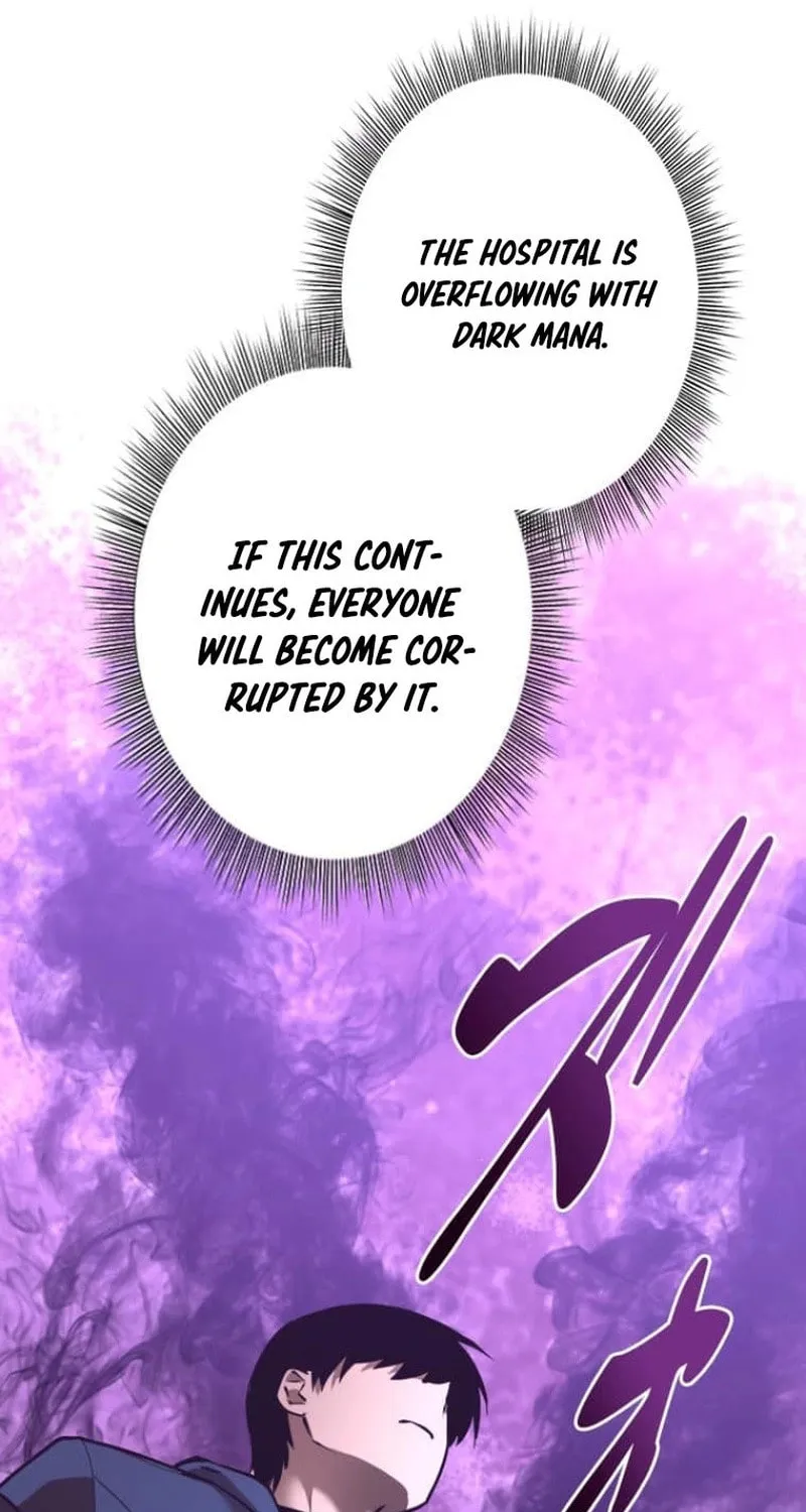 Conquering Dungeons With Copy Paste! Chapter 25 page 27 - 