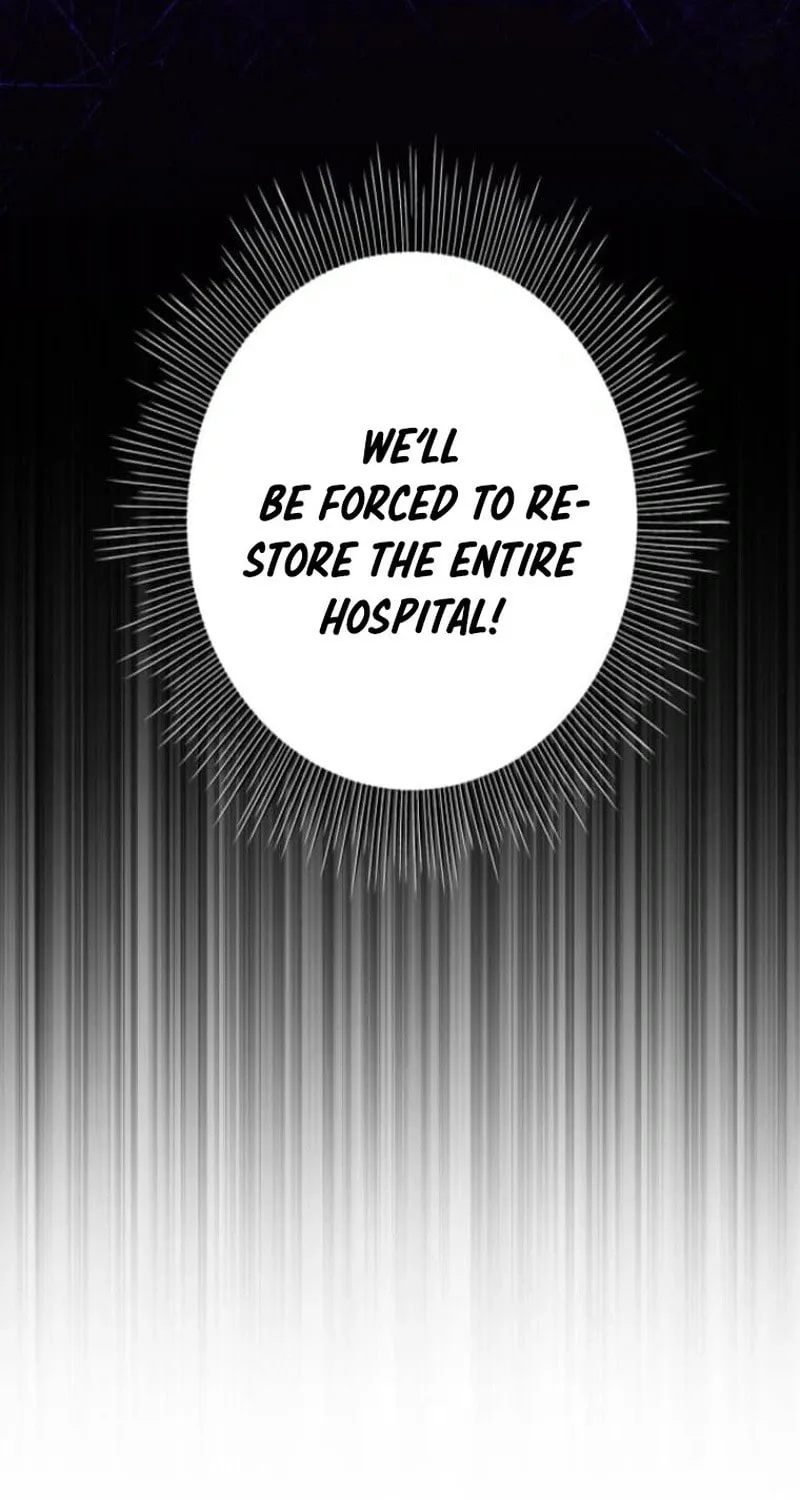 Conquering Dungeons With Copy Paste! Chapter 25 page 31 - 