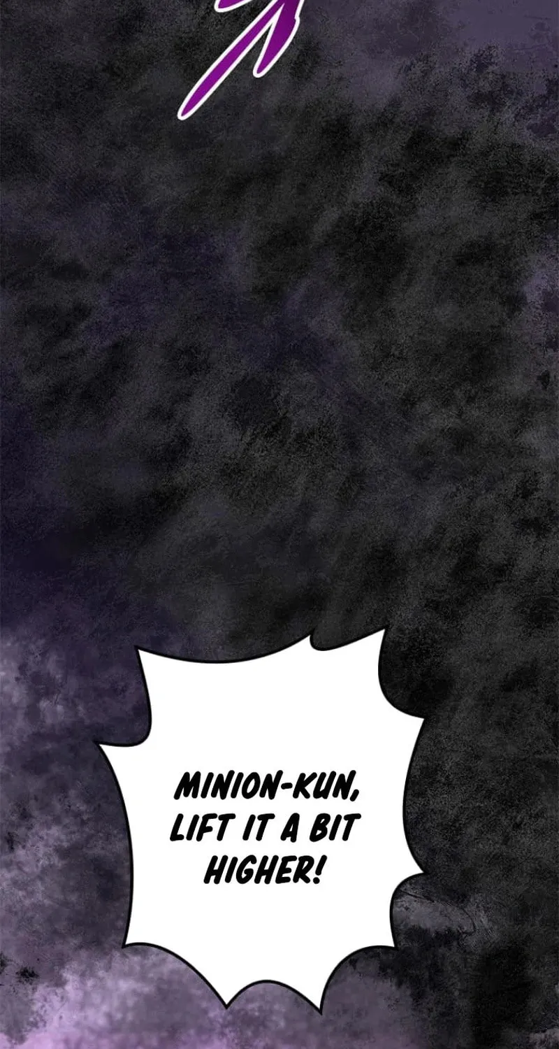 Conquering Dungeons With Copy Paste! Chapter 25 page 36 - 