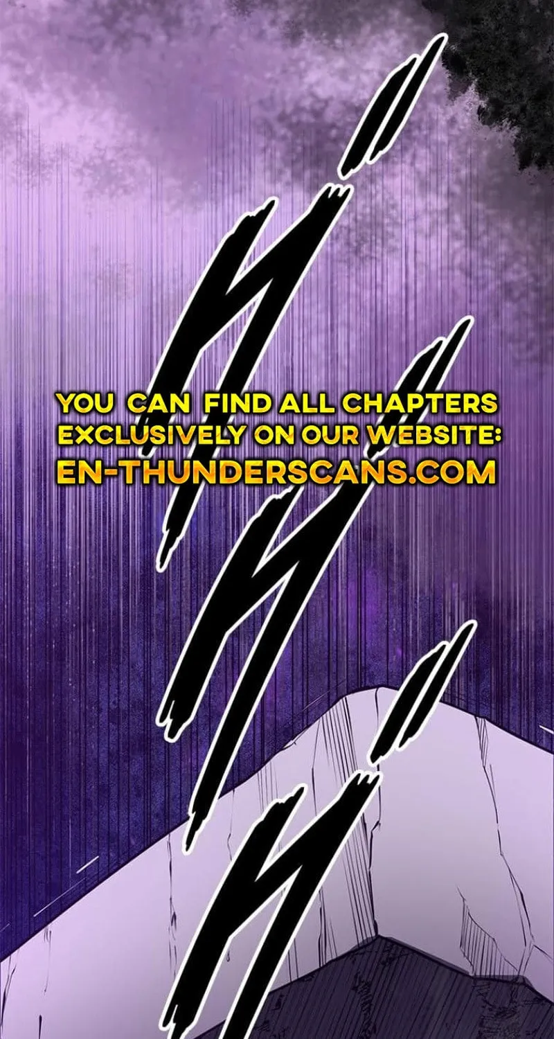 Conquering Dungeons With Copy Paste! Chapter 25 page 37 - 