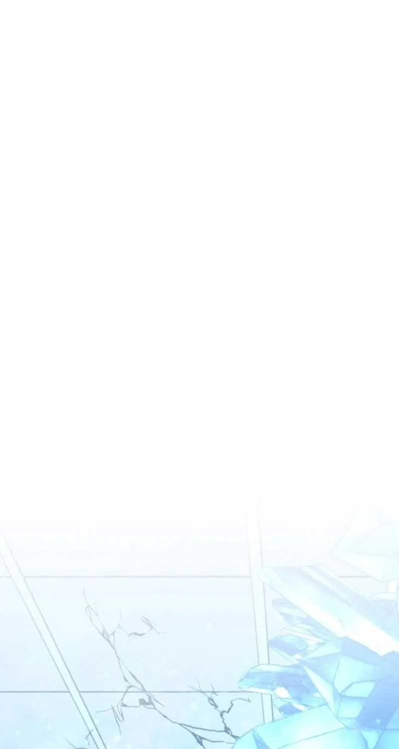 Conquering Dungeons With Copy Paste! Chapter 25 page 51 - 