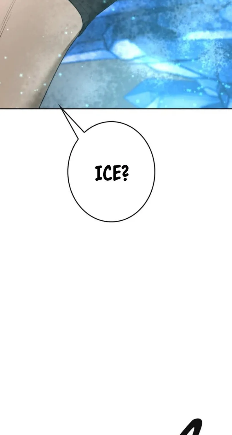 Conquering Dungeons With Copy Paste! Chapter 25 page 55 - 