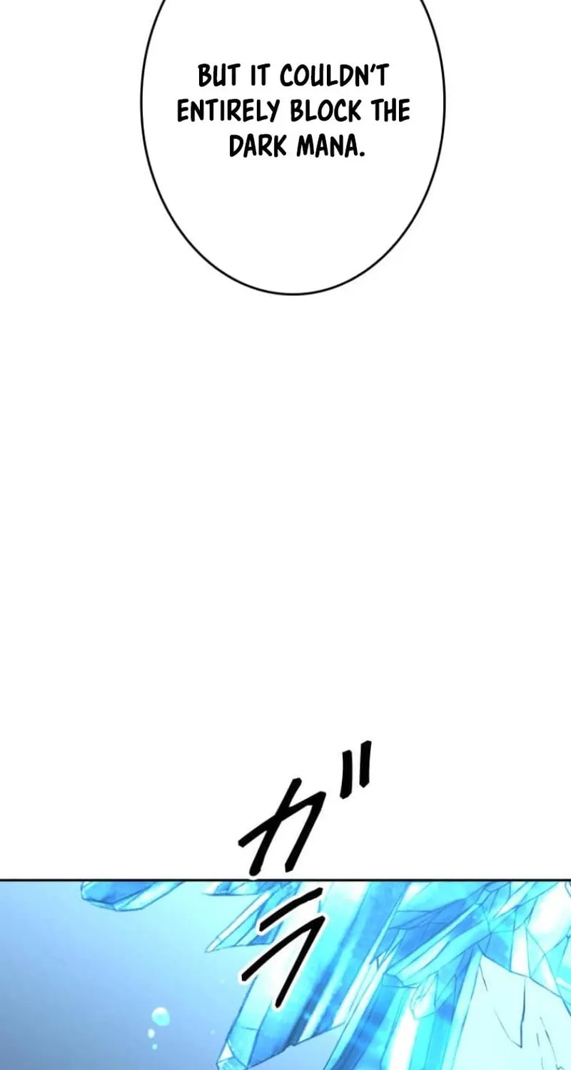 Conquering Dungeons With Copy Paste! Chapter 25 page 61 - 