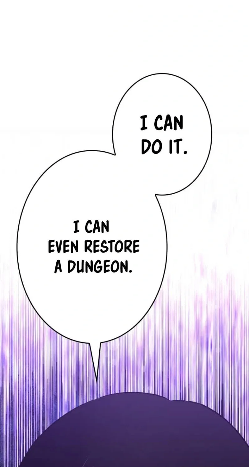 Conquering Dungeons With Copy Paste! Chapter 25 page 68 - 