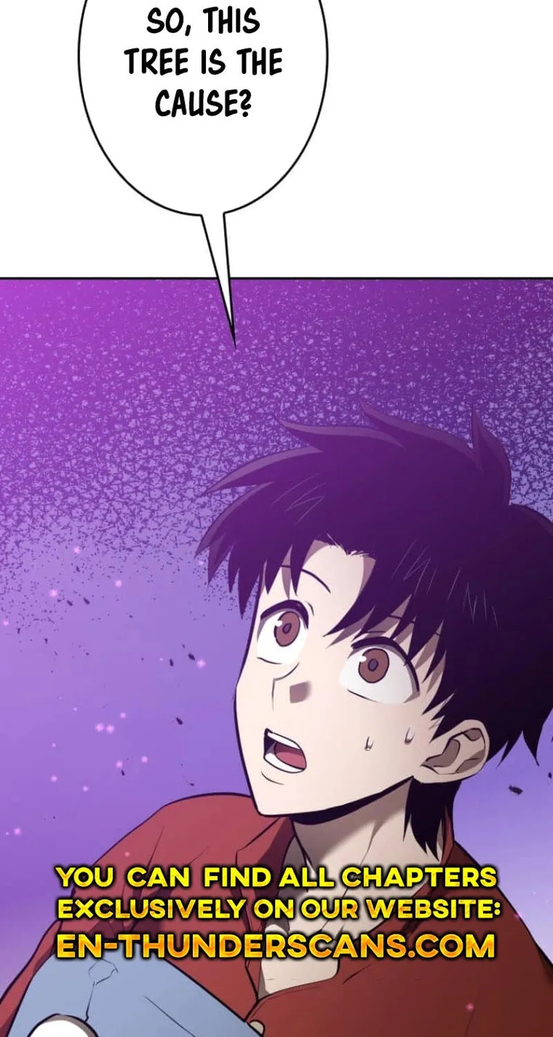 Conquering Dungeons With Copy Paste! Chapter 25 page 76 - 