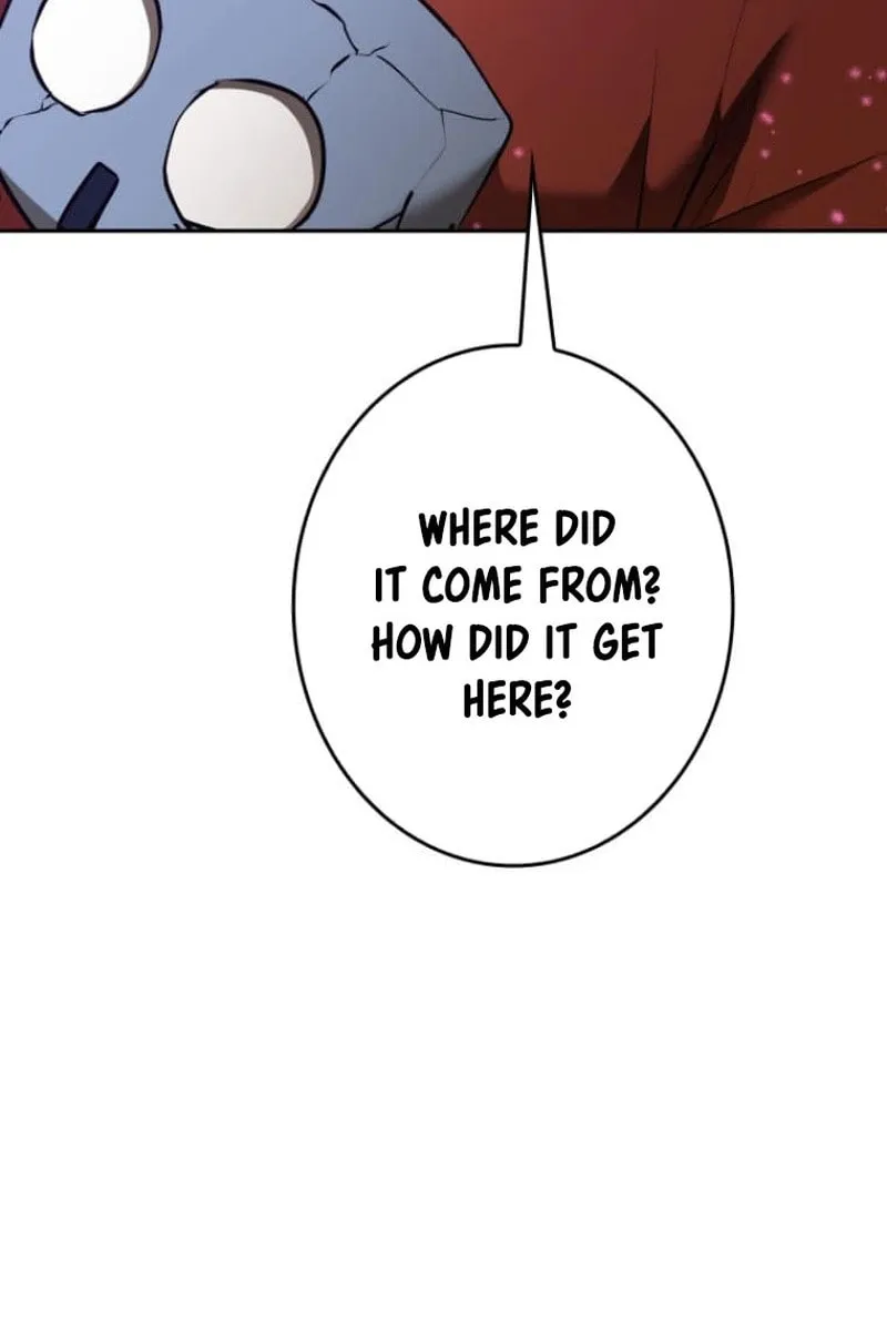 Conquering Dungeons With Copy Paste! Chapter 25 page 77 - 