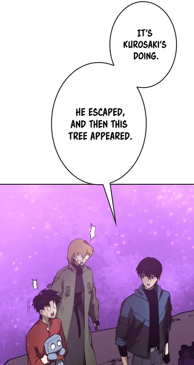 Conquering Dungeons With Copy Paste! Chapter 25 page 78 - 