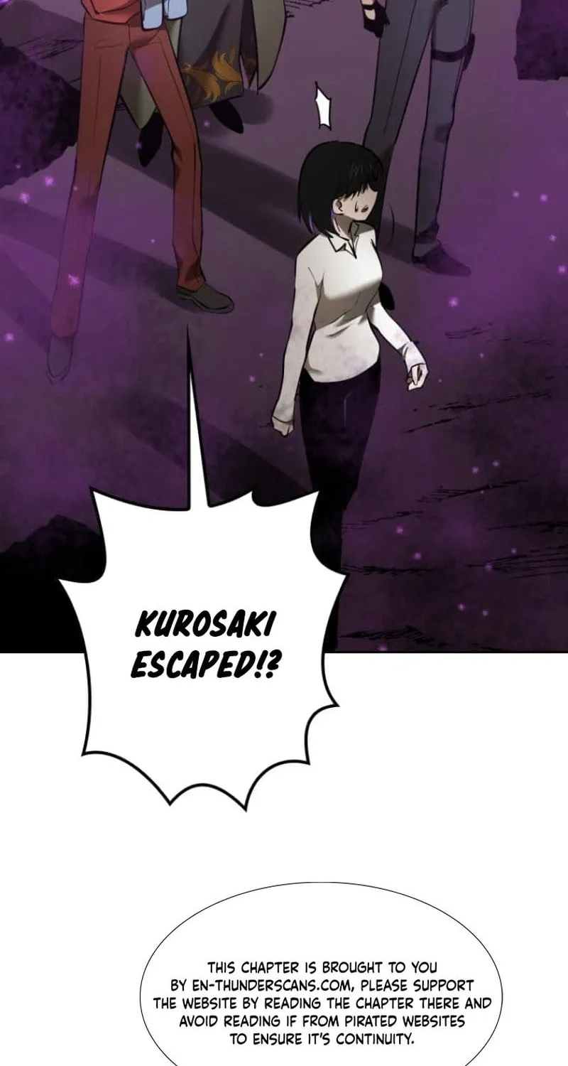 Conquering Dungeons With Copy Paste! Chapter 25 page 79 - 