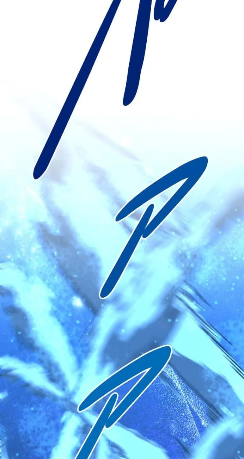 Conquering Dungeons With Copy Paste! Chapter 25 page 88 - 