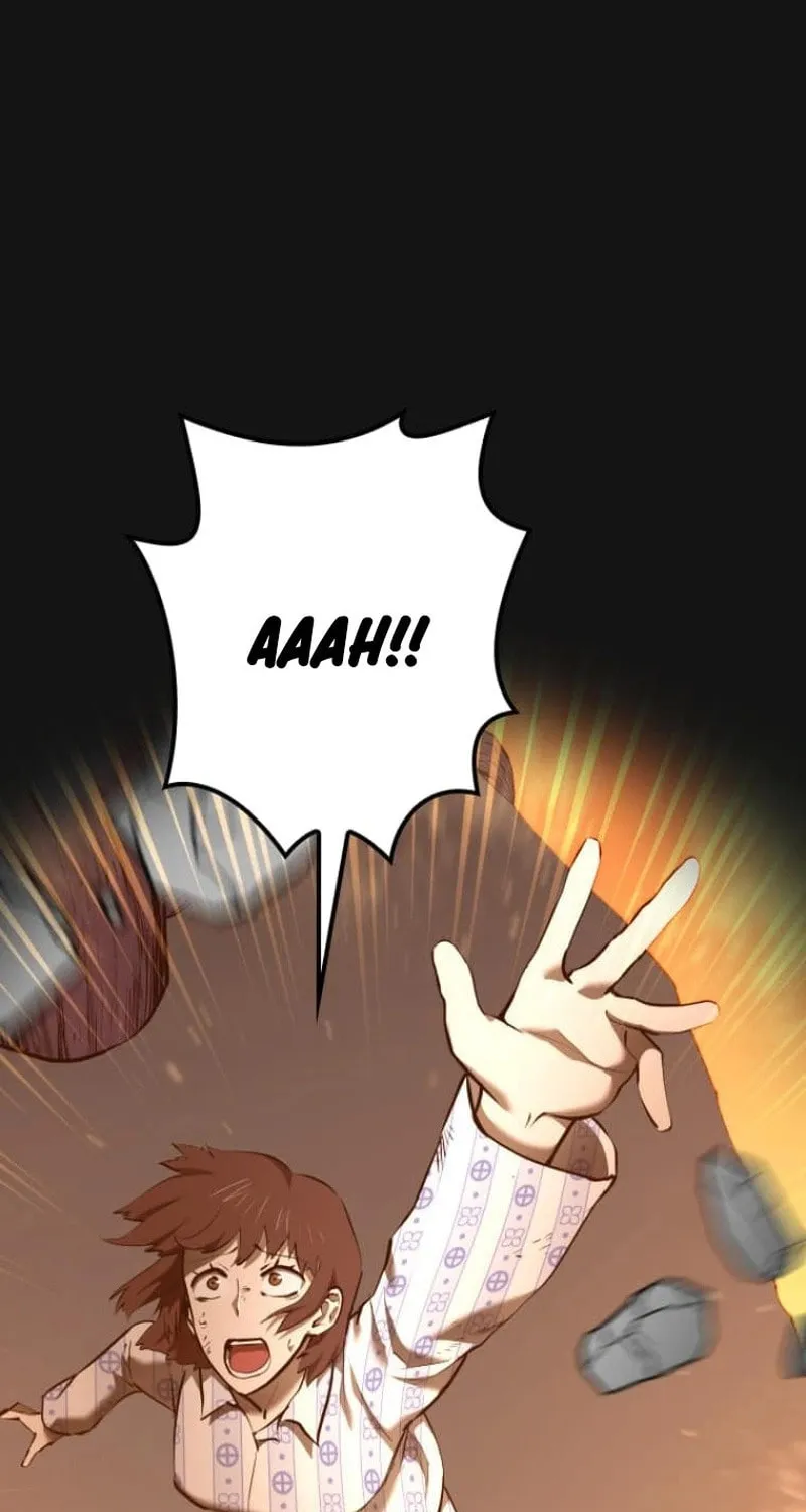 Conquering Dungeons With Copy Paste! Chapter 25 page 10 - 