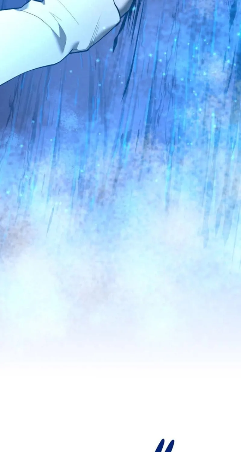 Conquering Dungeons With Copy Paste! Chapter 25 page 92 - 