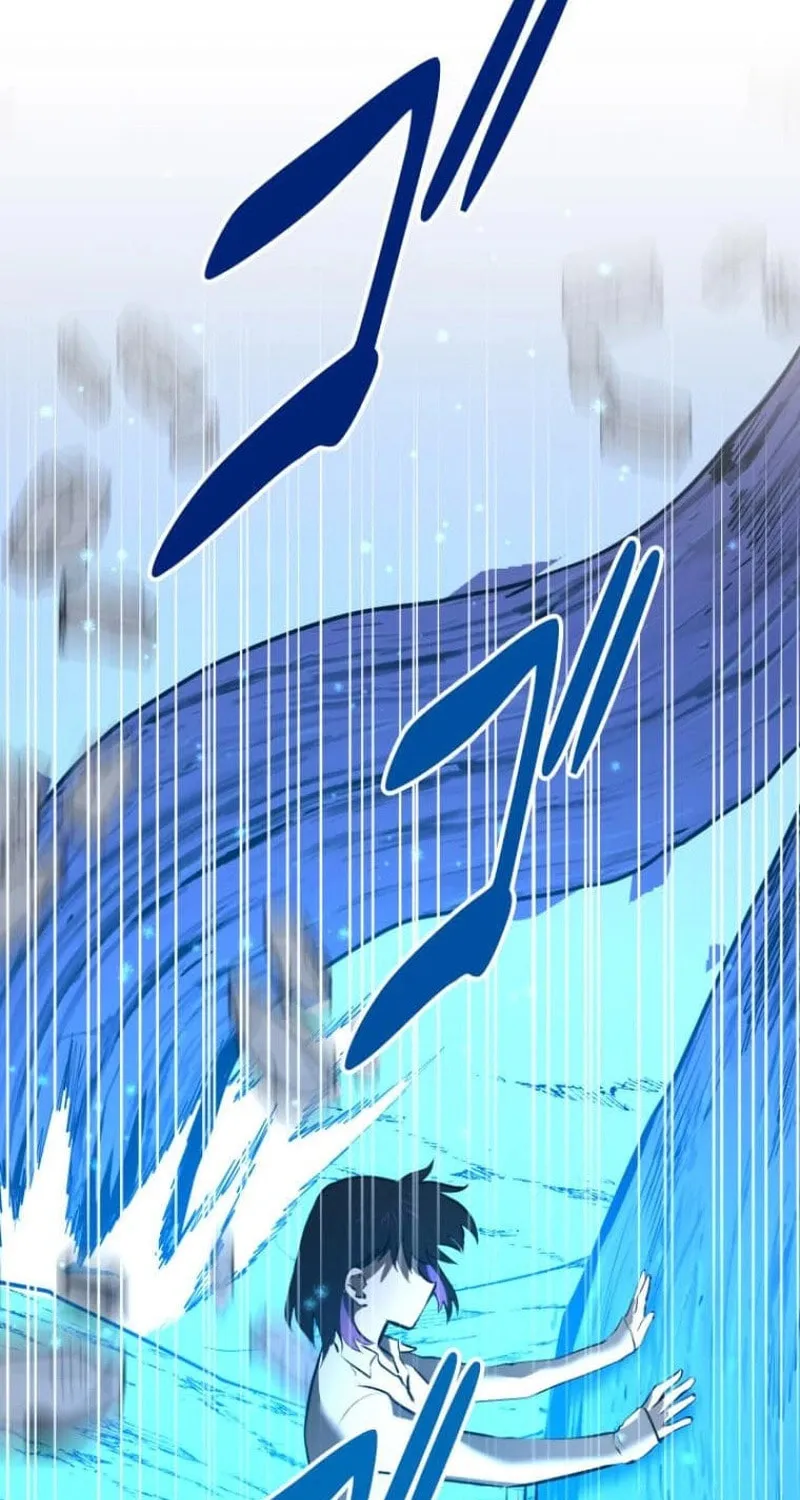 Conquering Dungeons With Copy Paste! Chapter 25 page 93 - 