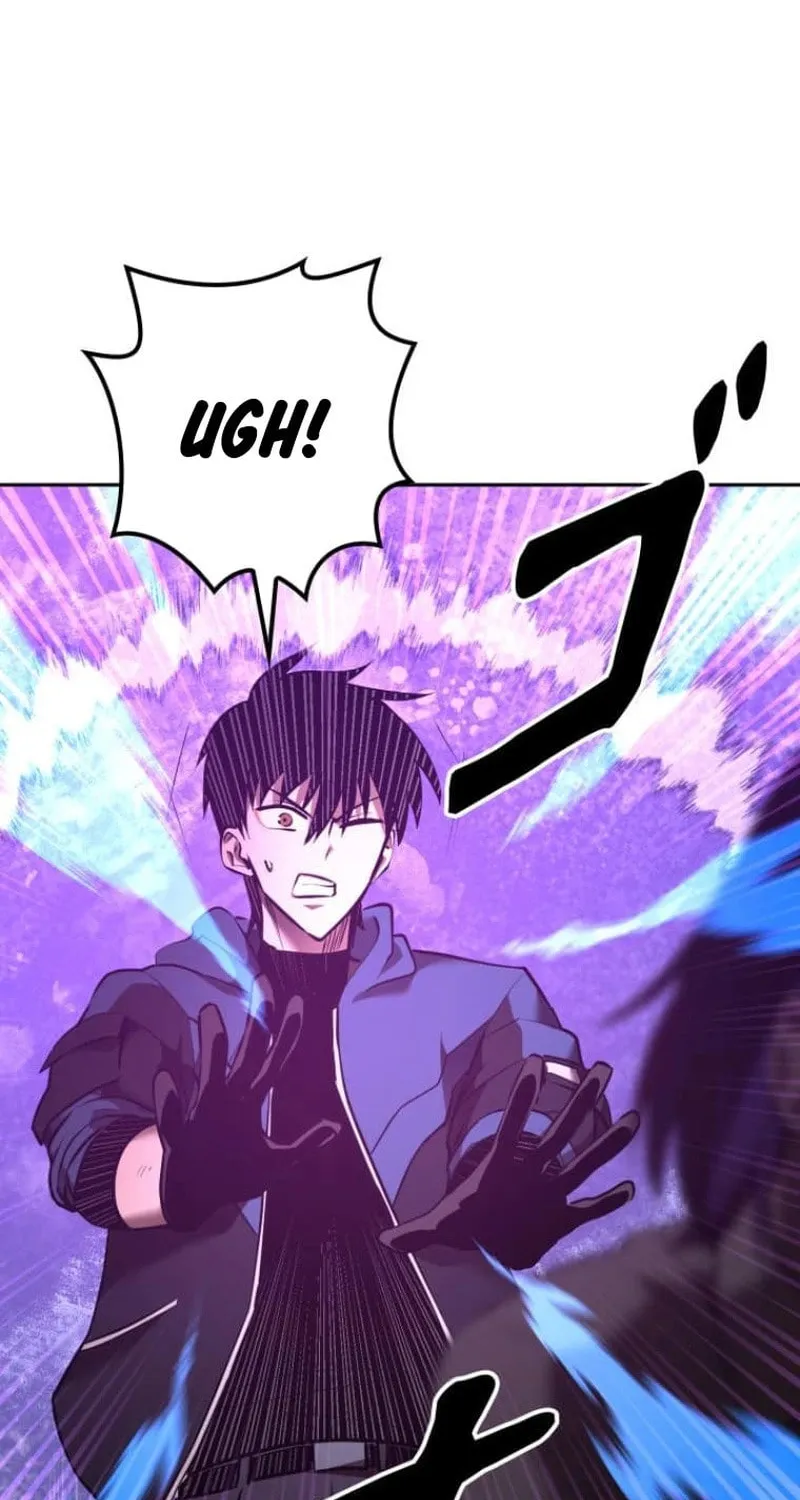 Conquering Dungeons With Copy Paste! Chapter 25 page 96 - 