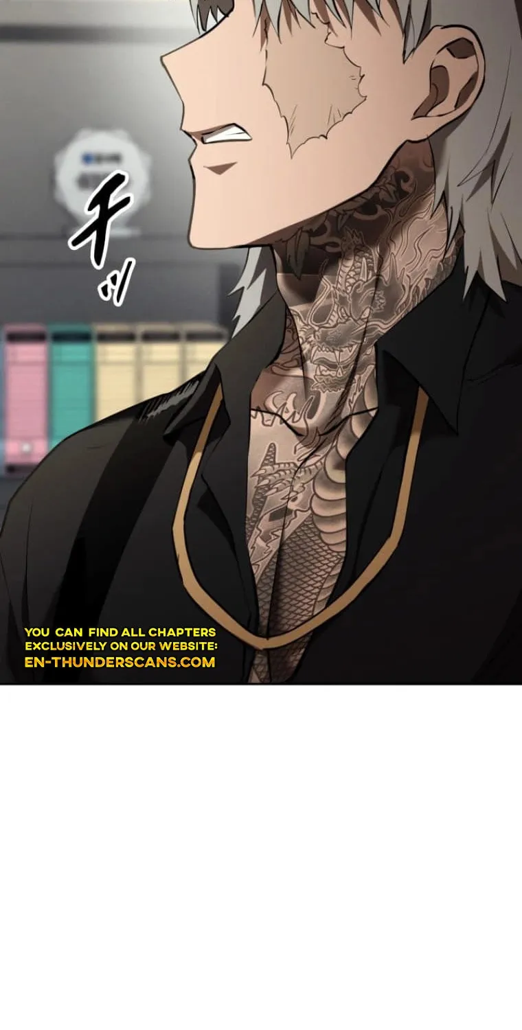 Conquering Dungeons With Copy Paste! Chapter 26 page 101 - 