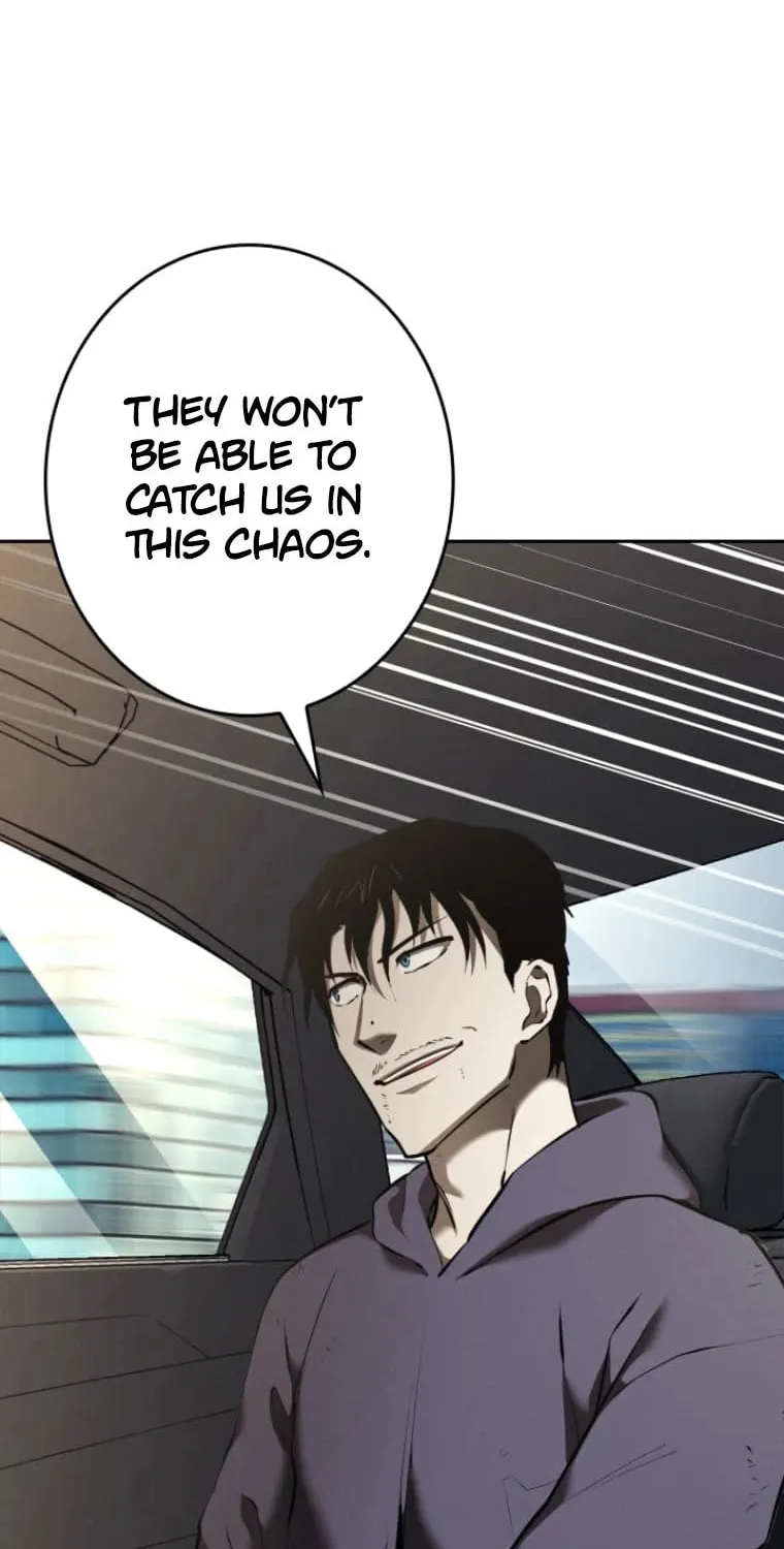 Conquering Dungeons With Copy Paste! Chapter 26 page 12 - 