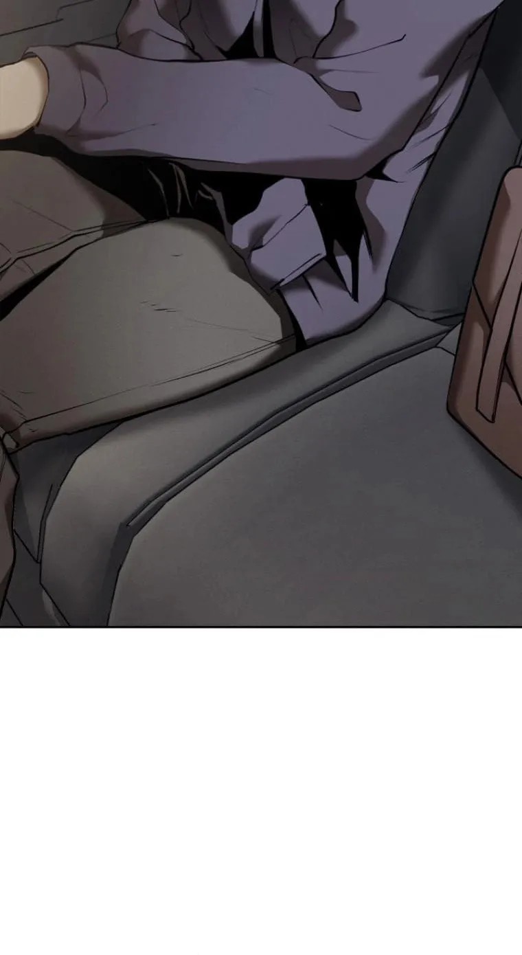 Conquering Dungeons With Copy Paste! Chapter 26 page 13 - 