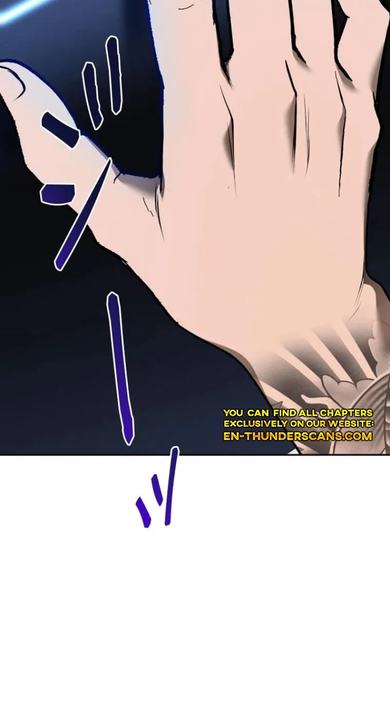 Conquering Dungeons With Copy Paste! Chapter 26 page 124 - 