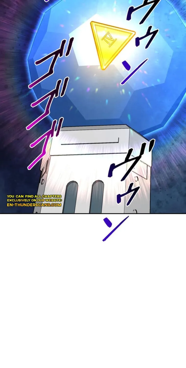 Conquering Dungeons With Copy Paste! Chapter 26 page 129 - 