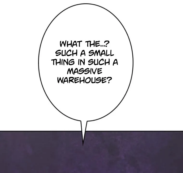 Conquering Dungeons With Copy Paste! Chapter 26 page 130 - 