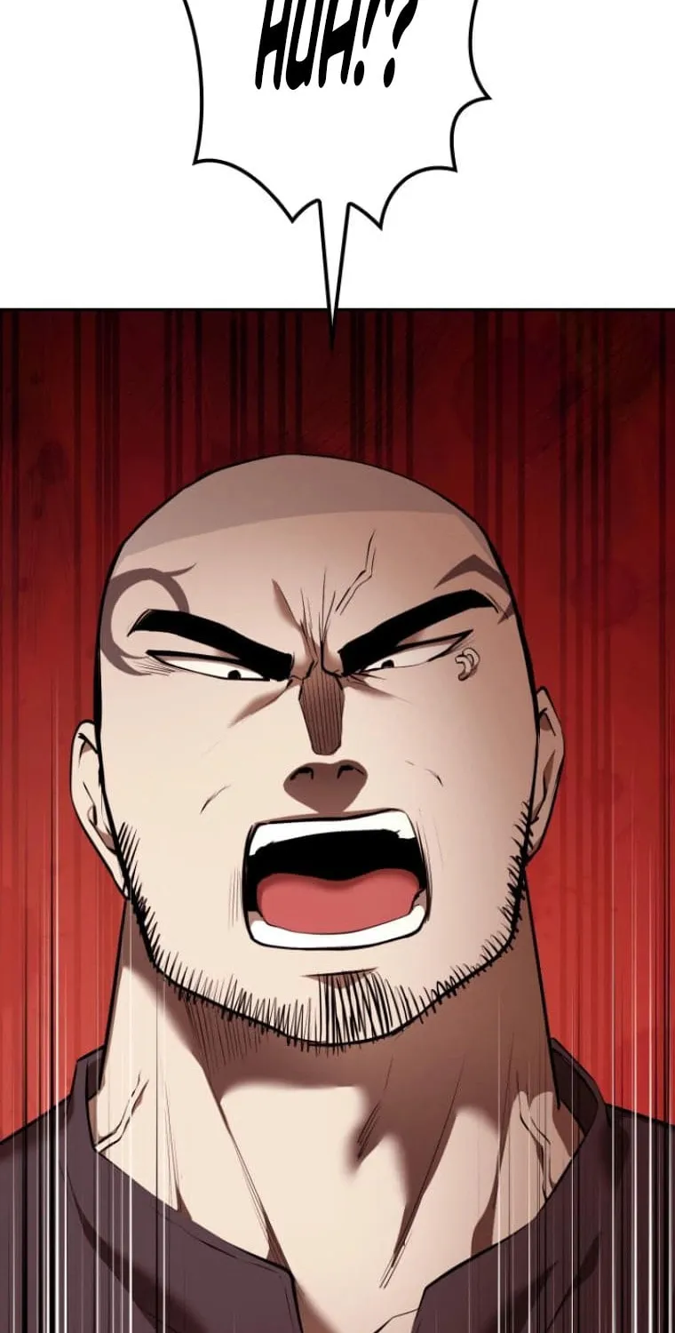 Conquering Dungeons With Copy Paste! Chapter 26 page 134 - 