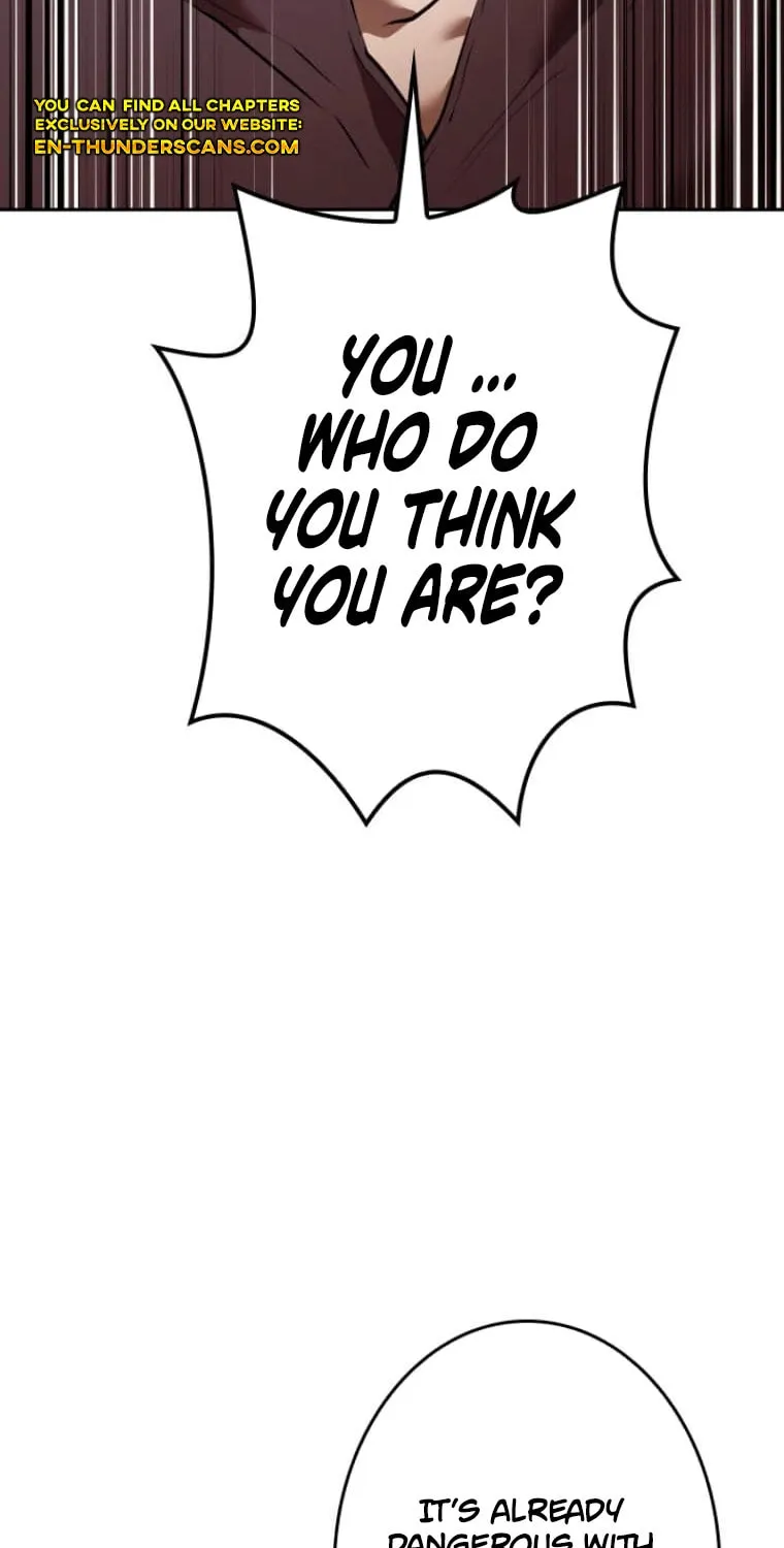 Conquering Dungeons With Copy Paste! Chapter 26 page 135 - 