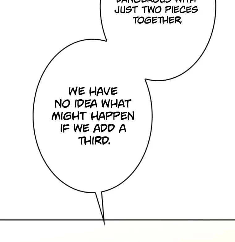 Conquering Dungeons With Copy Paste! Chapter 26 page 136 - 