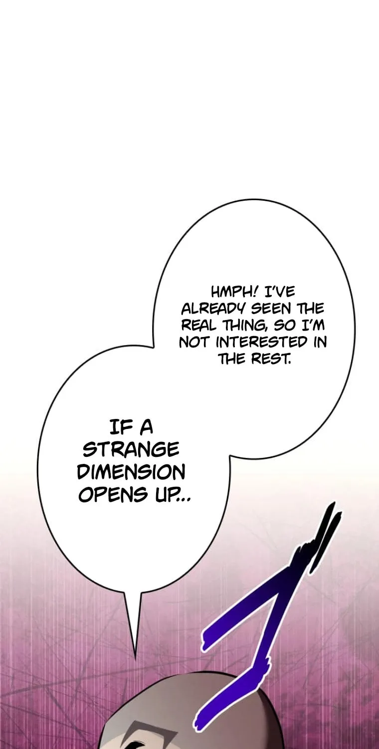 Conquering Dungeons With Copy Paste! Chapter 26 page 140 - 