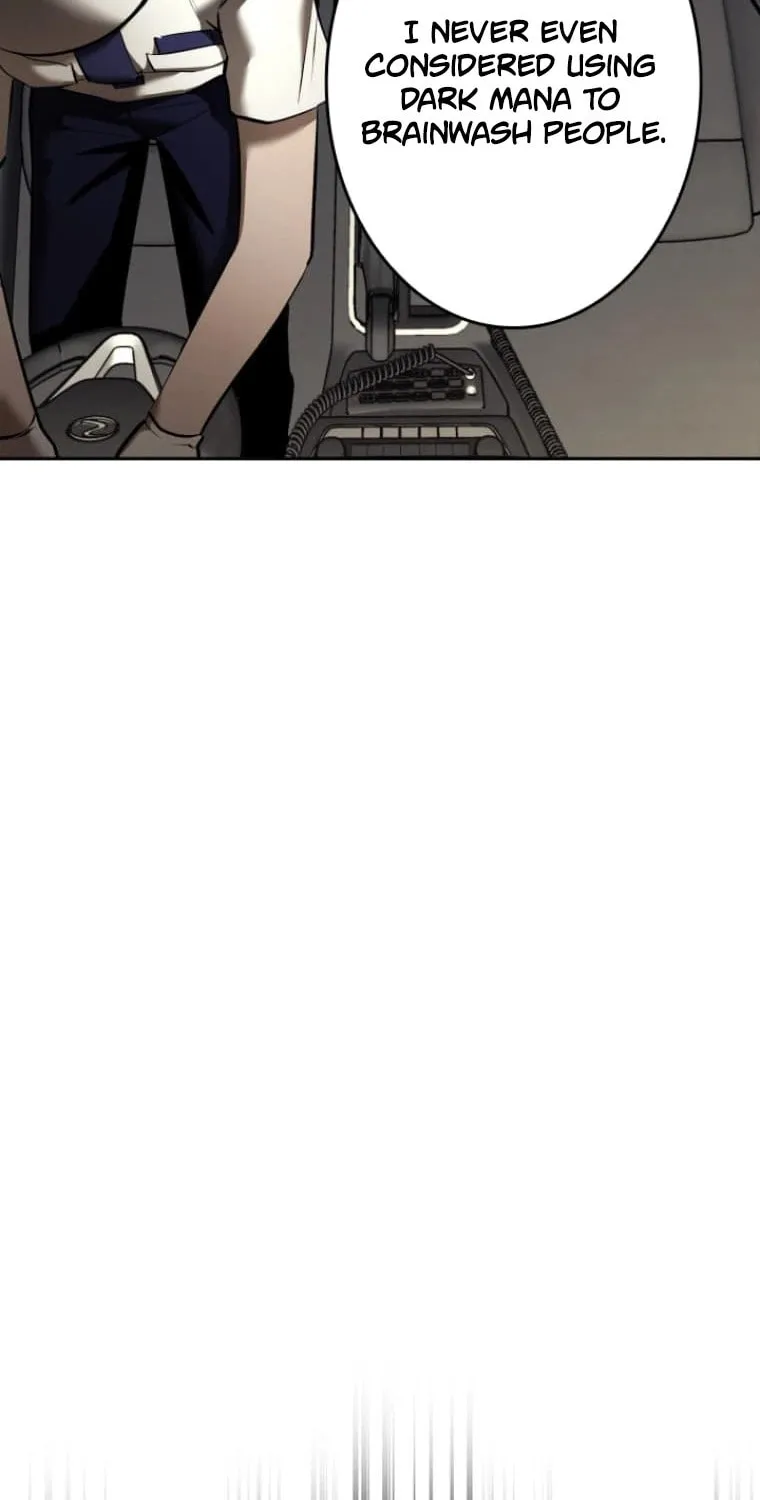 Conquering Dungeons With Copy Paste! Chapter 26 page 15 - 