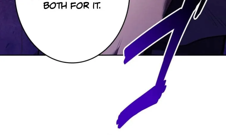 Conquering Dungeons With Copy Paste! Chapter 26 page 142 - 