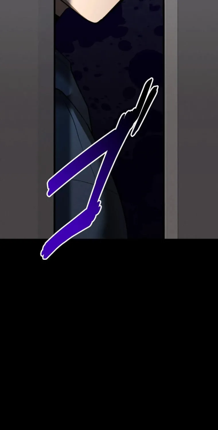 Conquering Dungeons With Copy Paste! Chapter 26 page 144 - 